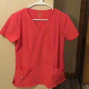 Activate by Med Couture